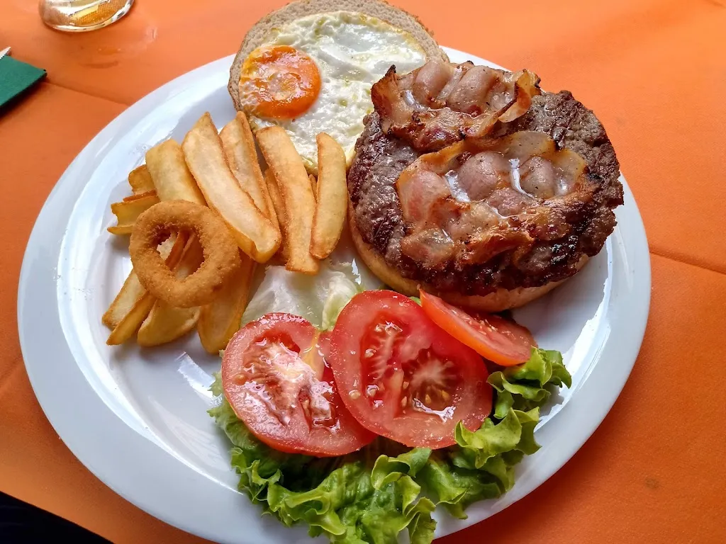 Menu_Rock Abbey_Ponte Cingoli_image_3