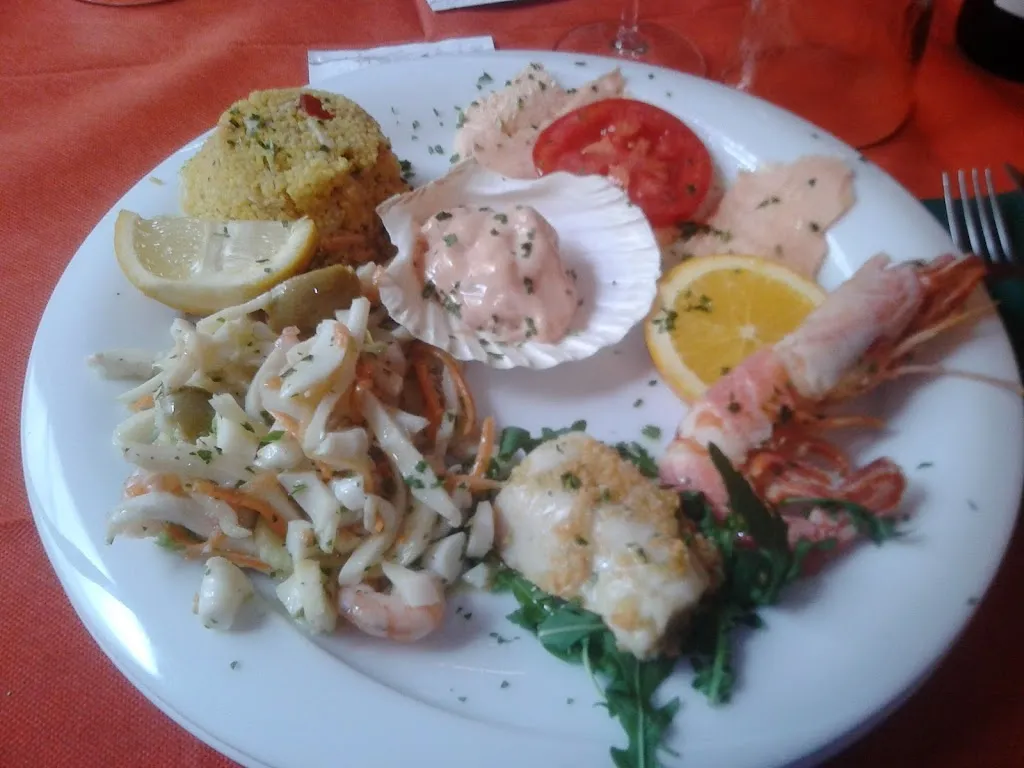 Menu_Rock Abbey_Ponte Cingoli_image_4