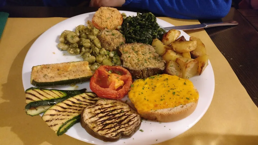 Menu_Rock Abbey_Ponte Cingoli_image_5