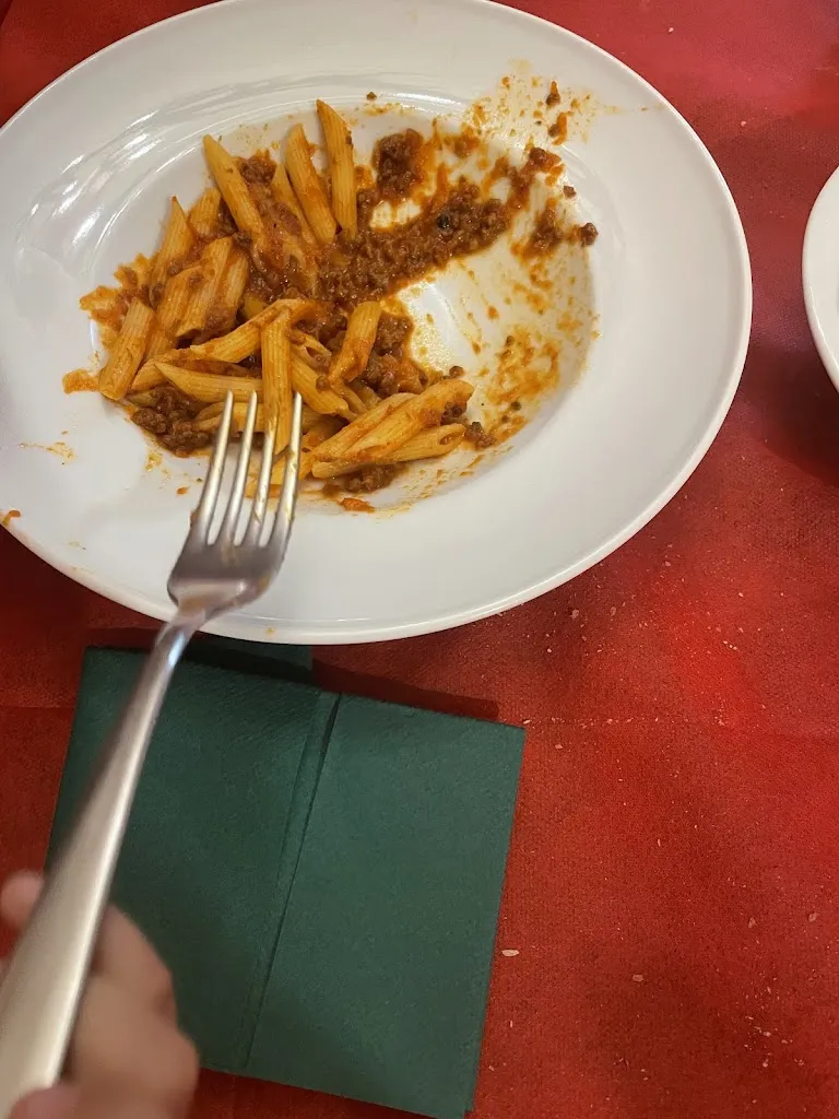 Menu_Rock Abbey_Ponte Cingoli_image_6