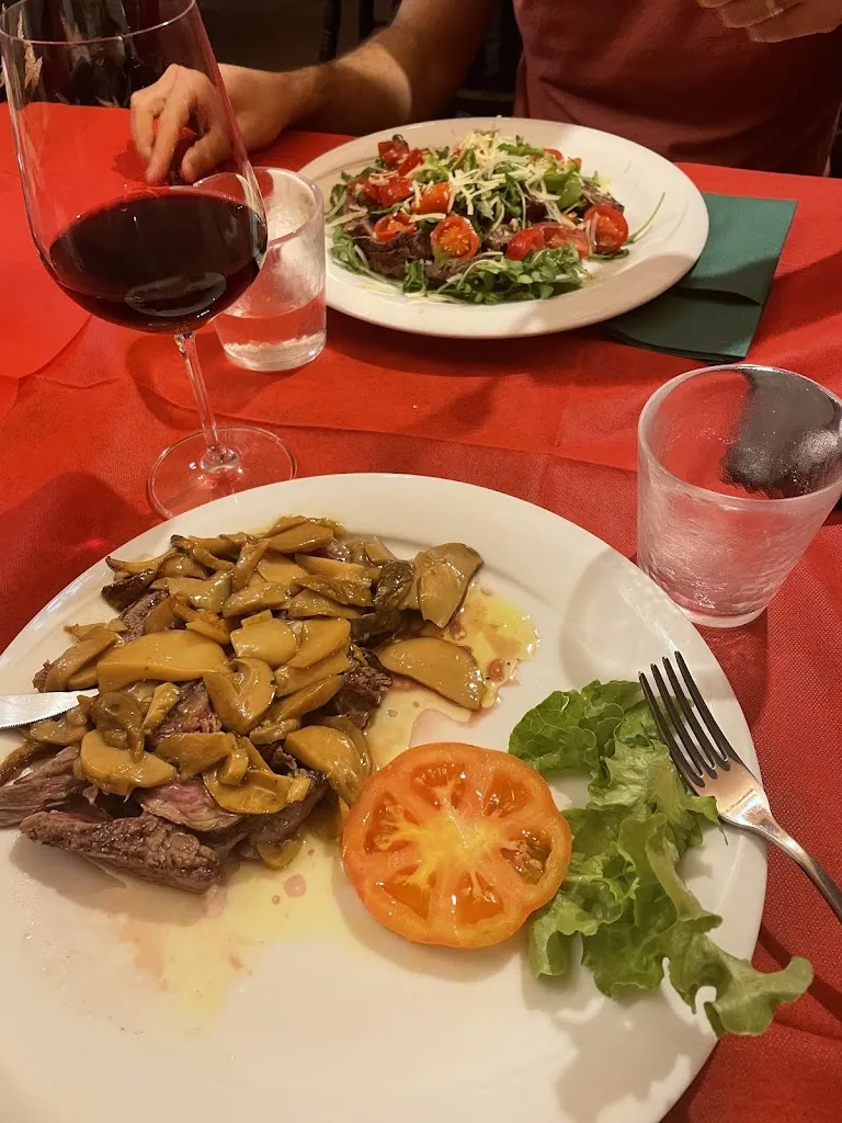 Menu_Rock Abbey_Ponte Cingoli_image_7