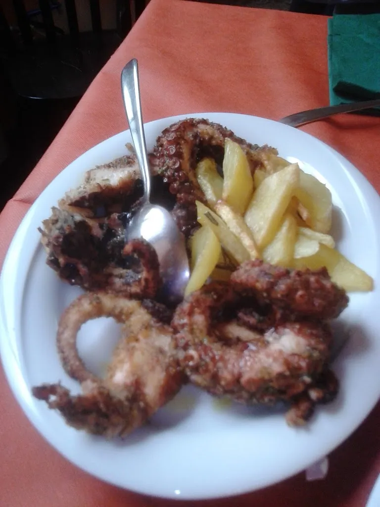 Menu_Rock Abbey_Ponte Cingoli_image_8