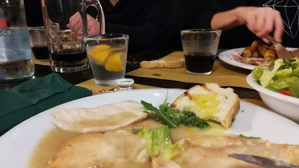 Menu_Rock Abbey_Ponte Cingoli_image_9