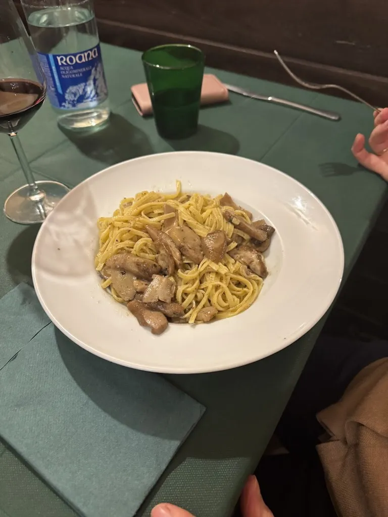 Rock Abbey_Ponte Cingoli_slider_image_1