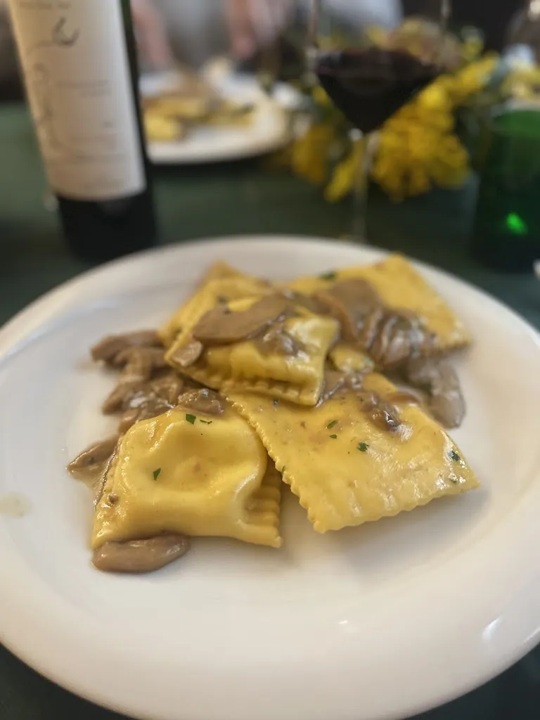 Rock Abbey_Ponte Cingoli_slider_image_2