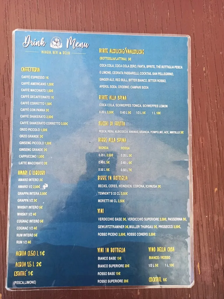 Menu_La Baia di Popeye_Ponte Cingoli_image_2