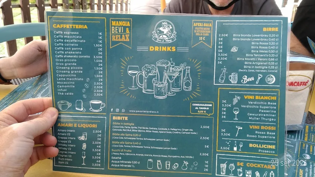 Menu_La Baia di Popeye_Ponte Cingoli_image_3