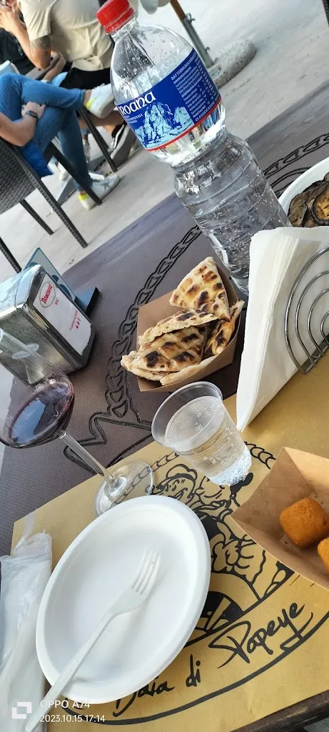 Menu_La Baia di Popeye_Ponte Cingoli_image_5