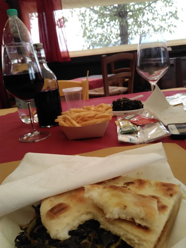 Menu_La Baia di Popeye_Ponte Cingoli_image_6