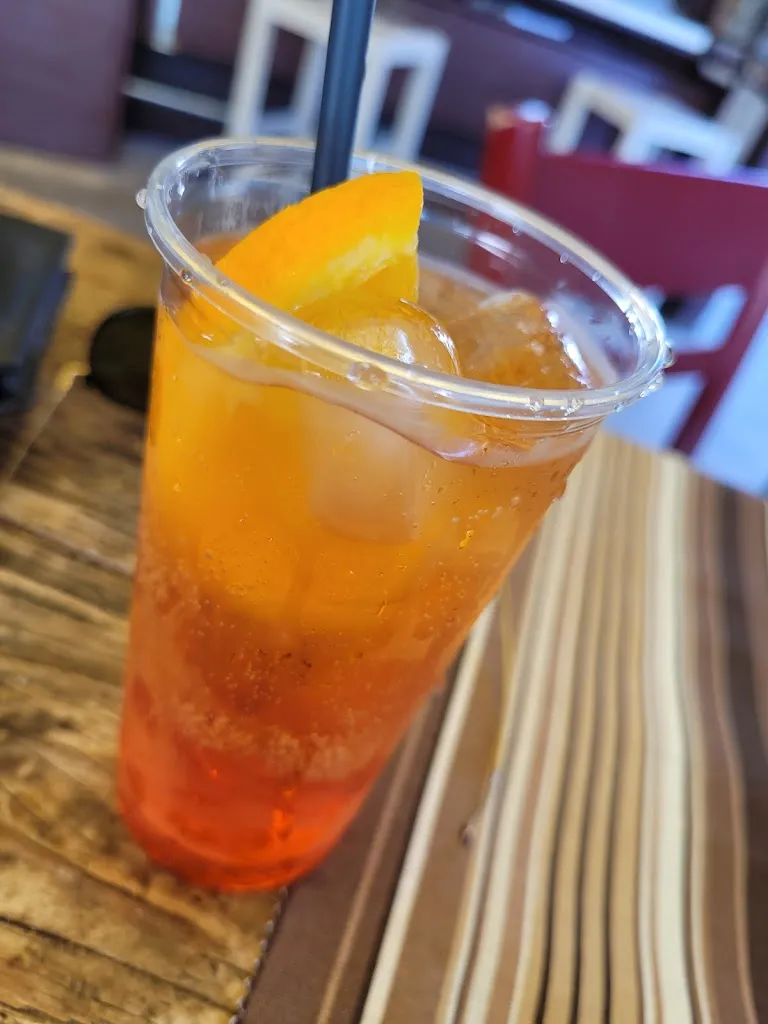 Menu_La Baia di Popeye_Ponte Cingoli_image_7