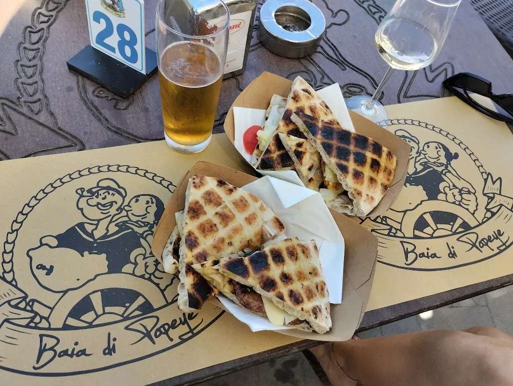 Menu_La Baia di Popeye_Ponte Cingoli_image_8