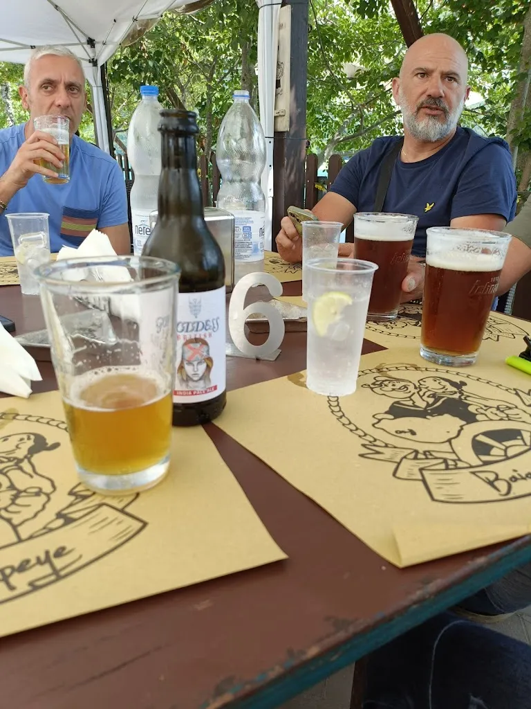 Menu_La Baia di Popeye_Ponte Cingoli_image_9