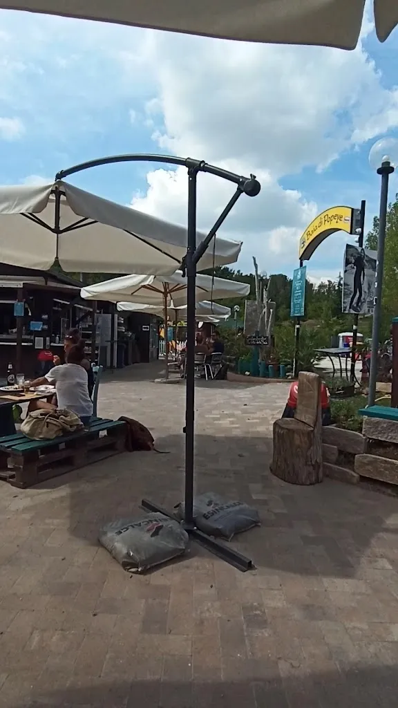 La Baia di Popeye_Ponte Cingoli_slider_image_2