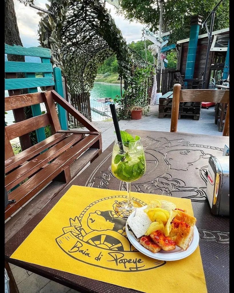 La Baia di Popeye_Ponte Cingoli_slider_image_3