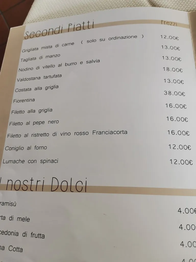 Menu_Hosteria La Torretta_Ponte Cingoli_image_2