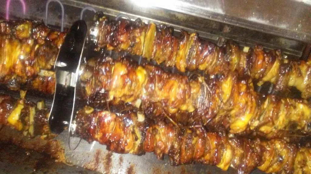 Menu_Hosteria La Torretta_Ponte Cingoli_image_5