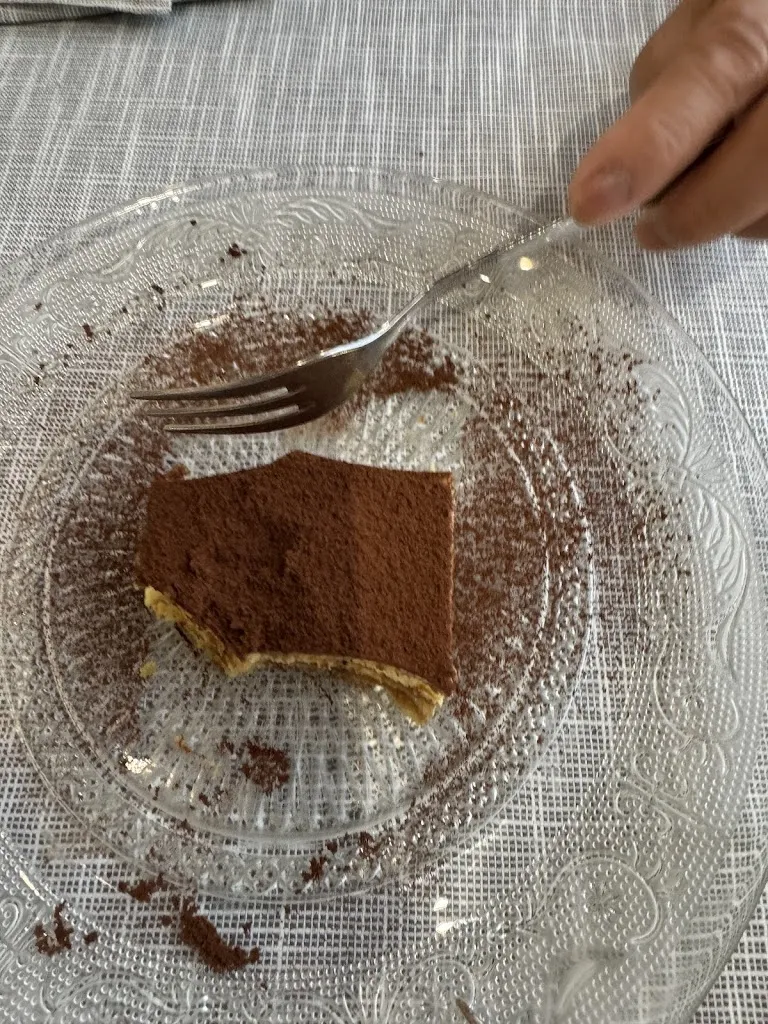 Menu_Hosteria La Torretta_Ponte Cingoli_image_6