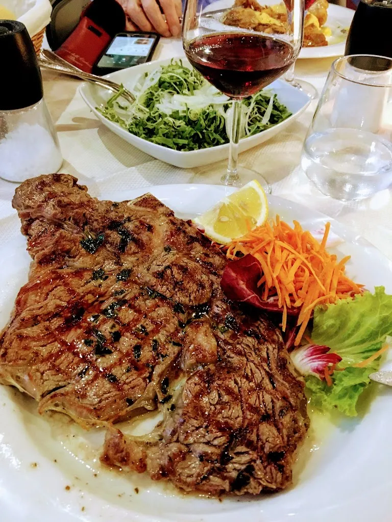 Menu_Hosteria La Torretta_Ponte Cingoli_image_7