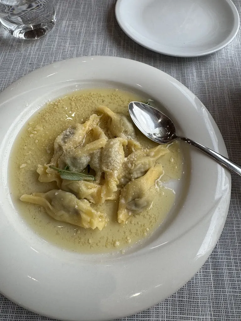 Menu_Hosteria La Torretta_Ponte Cingoli_image_8