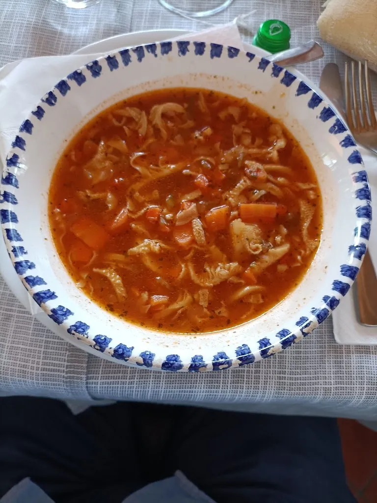 Menu_Hosteria La Torretta_Ponte Cingoli_image_9