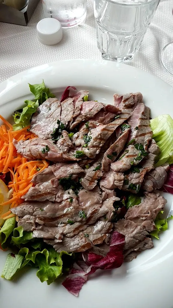 Hosteria La Torretta_Ponte Cingoli_slider_image_2