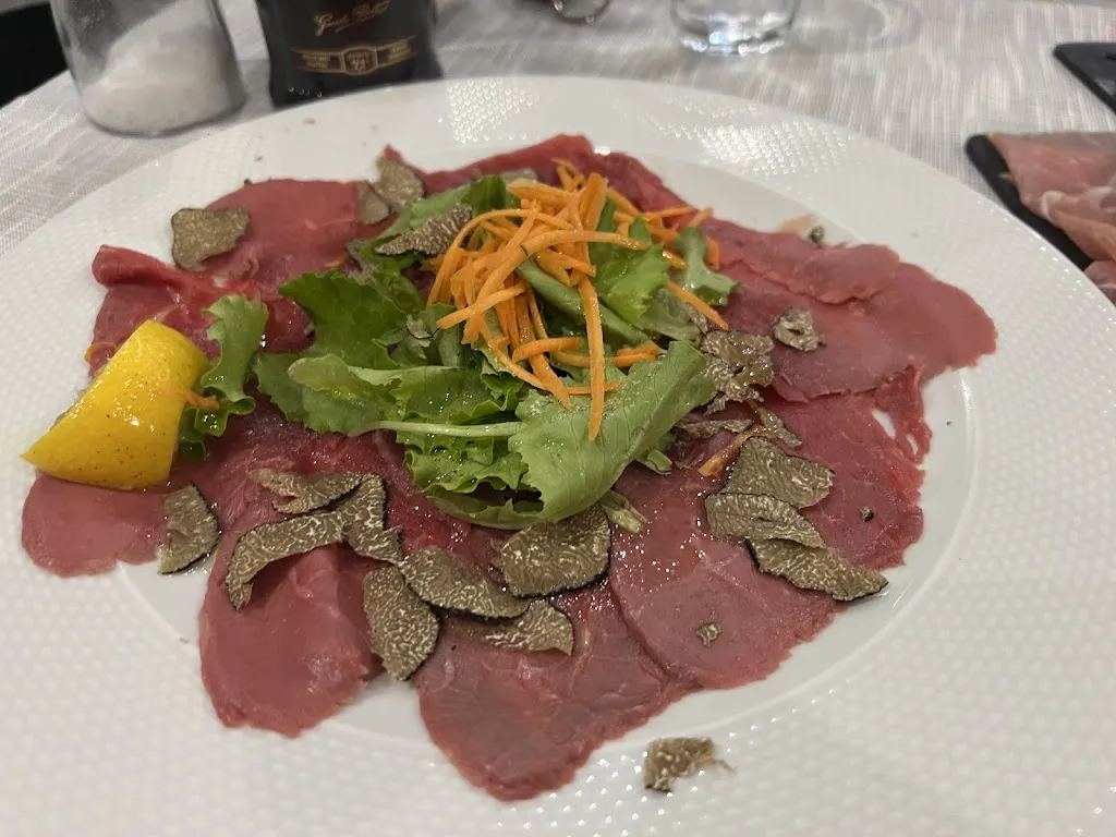 Hosteria La Torretta_Ponte Cingoli_slider_image_3