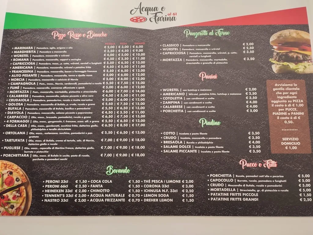 Menu_Acqua e Farina al 61_Bitonto_image_1