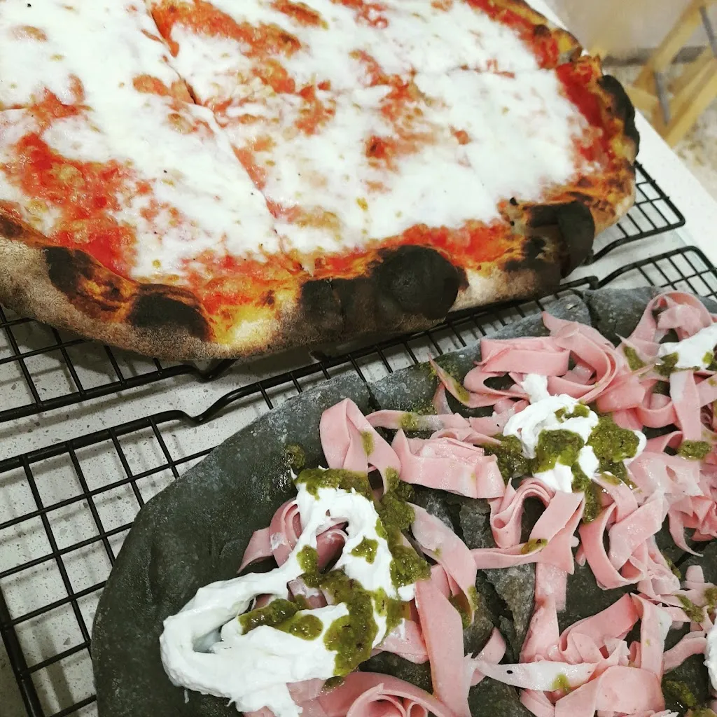 Menu_Acqua e Farina al 61_Bitonto_image_2