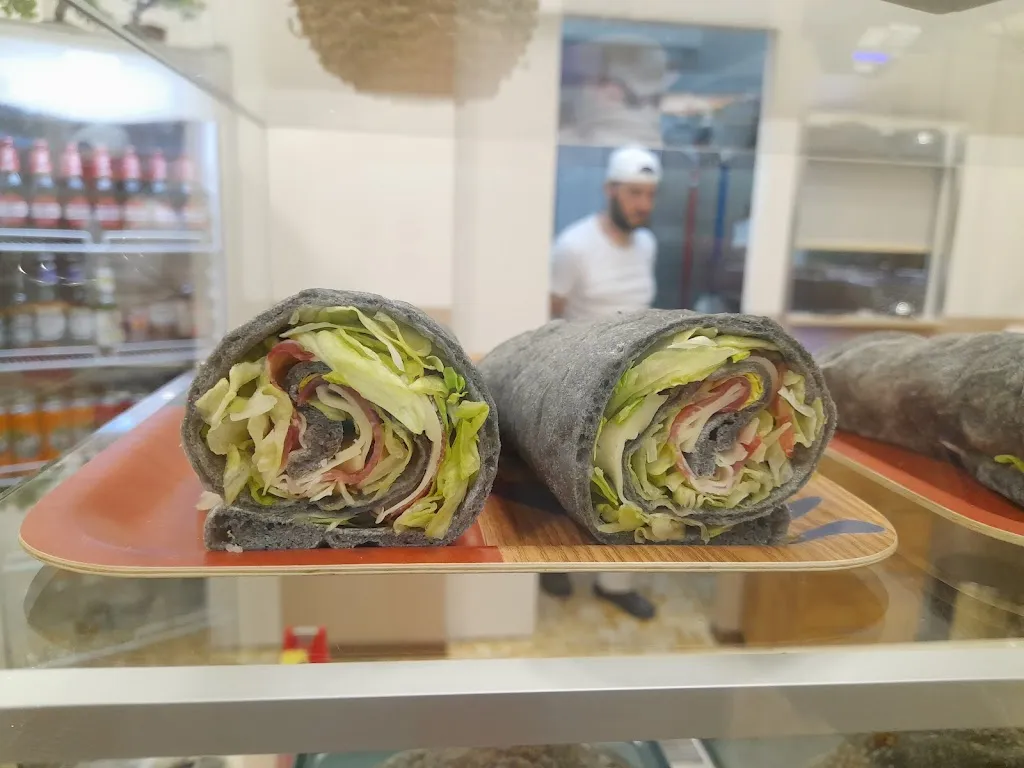 Menu_Acqua e Farina al 61_Bitonto_image_3