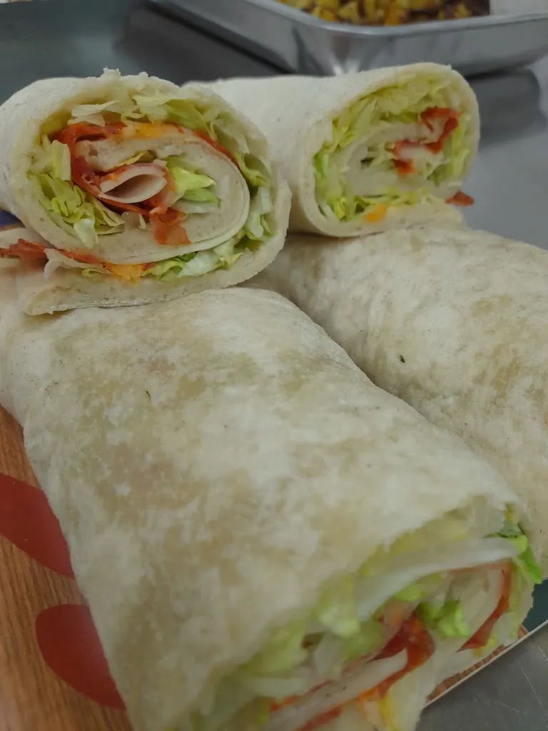 Menu_Acqua e Farina al 61_Bitonto_image_4