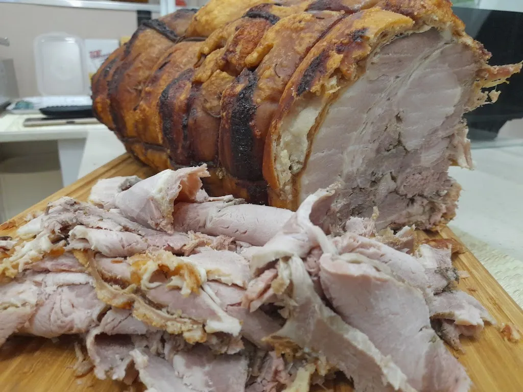 Menu_Acqua e Farina al 61_Bitonto_image_5