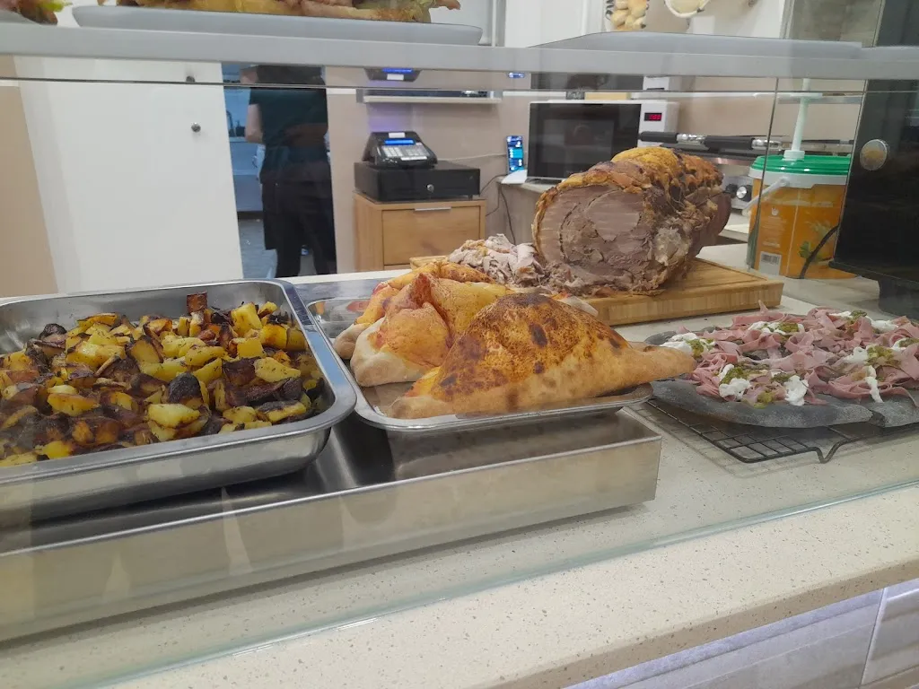 Menu_Acqua e Farina al 61_Bitonto_image_6