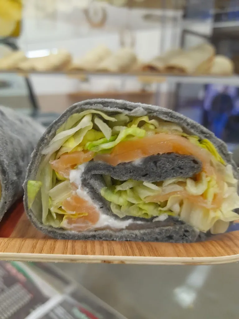 Menu_Acqua e Farina al 61_Bitonto_image_7