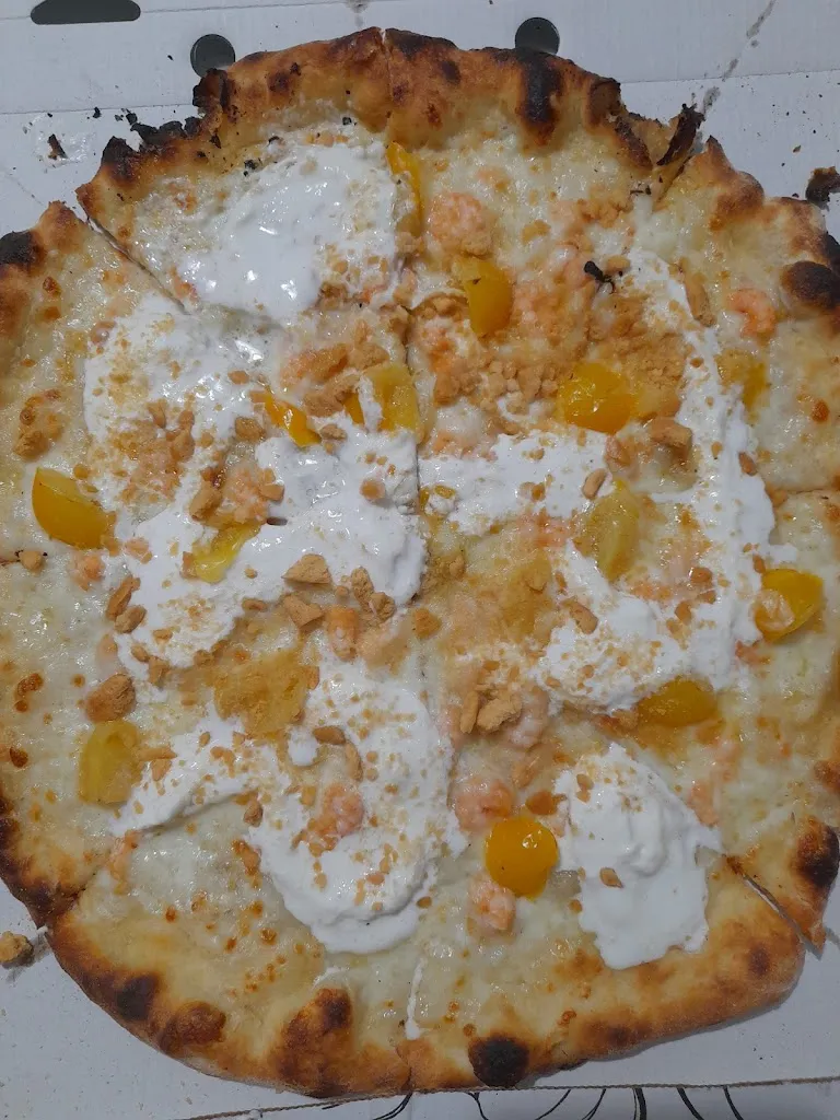 Menu_Acqua e Farina al 61_Bitonto_image_8