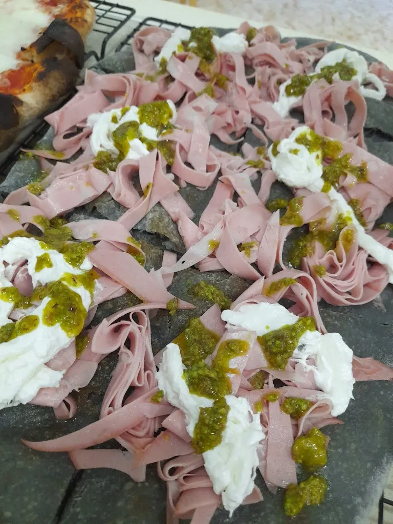 Menu_Acqua e Farina al 61_Bitonto_image_9