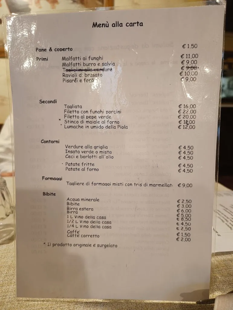 Menu_Osteria La Piola_Ponte Nizza_image_2