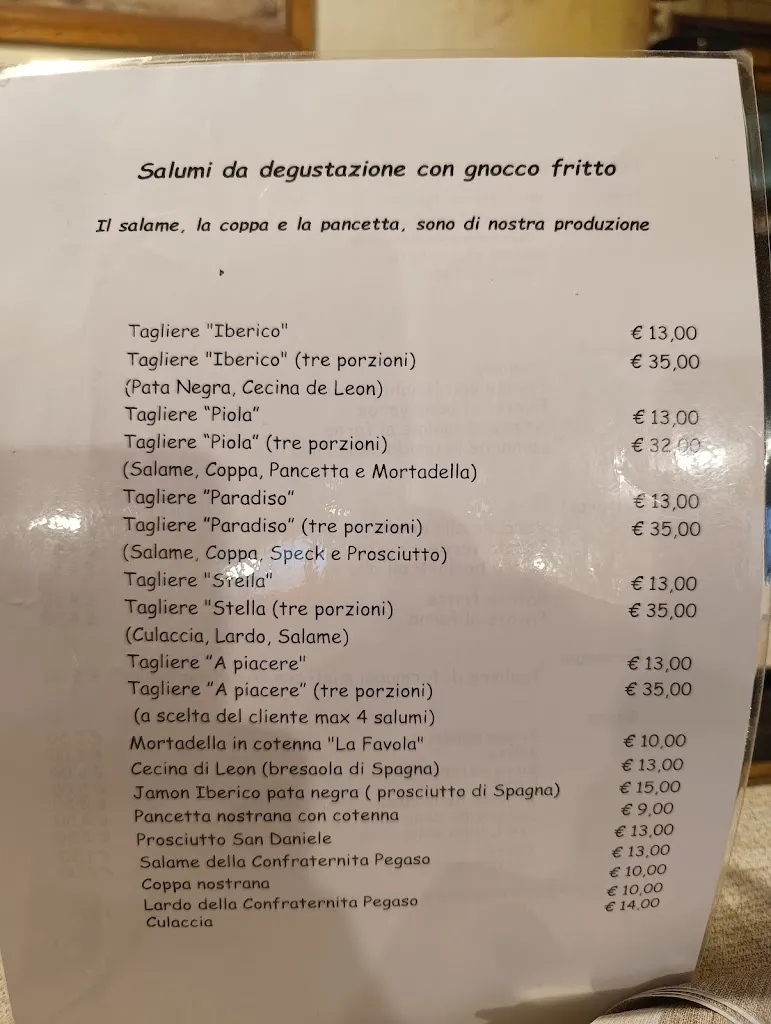 Menu_Osteria La Piola_Ponte Nizza_image_3