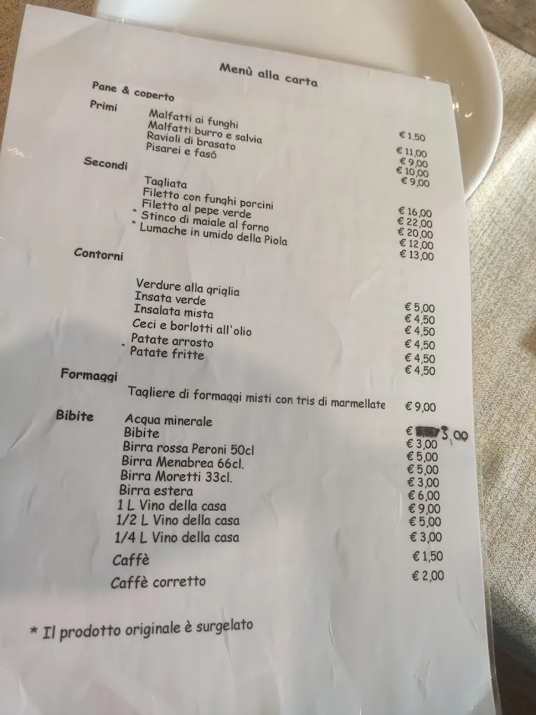 Menu_Osteria La Piola_Ponte Nizza_image_4