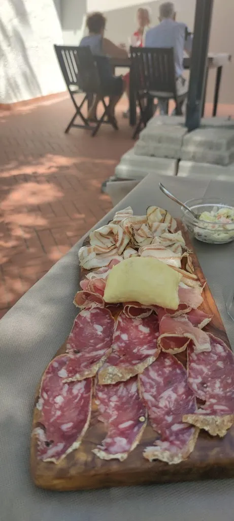 Menu_Osteria La Piola_Ponte Nizza_image_5