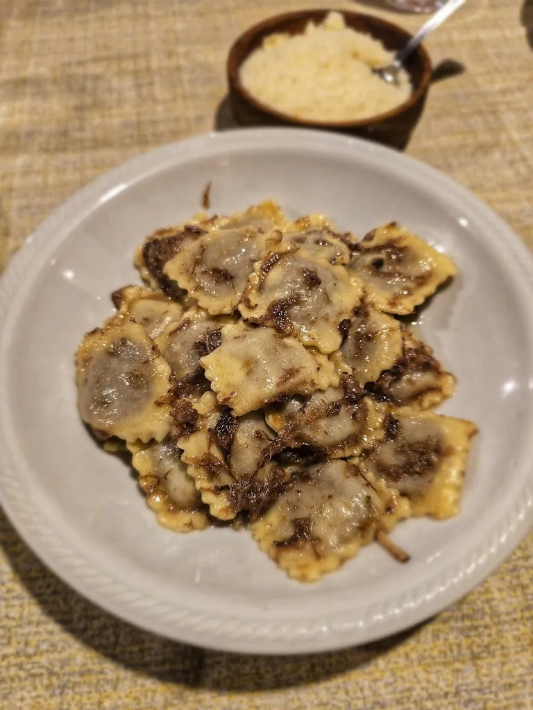 Menu_Osteria La Piola_Ponte Nizza_image_6