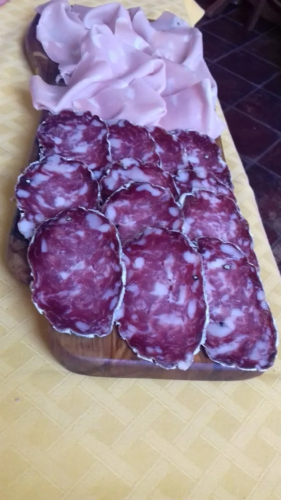 Menu_Osteria La Piola_Ponte Nizza_image_8