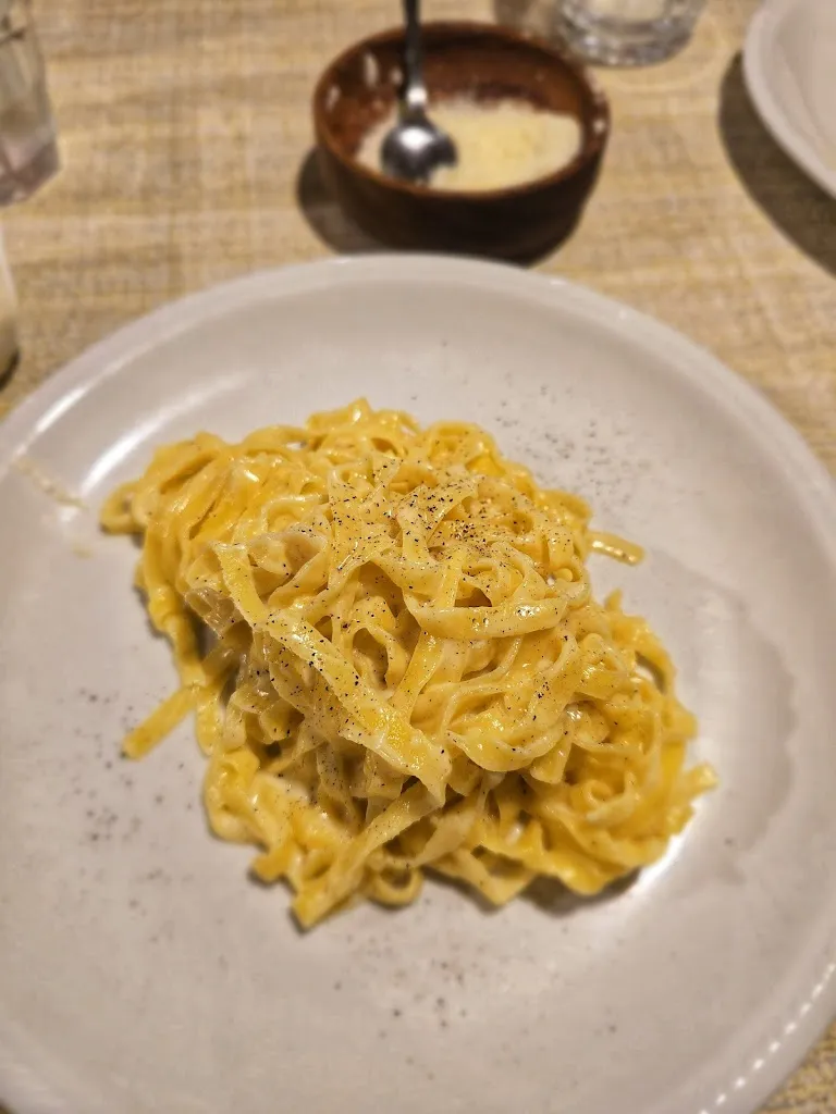 Menu_Osteria La Piola_Ponte Nizza_image_9