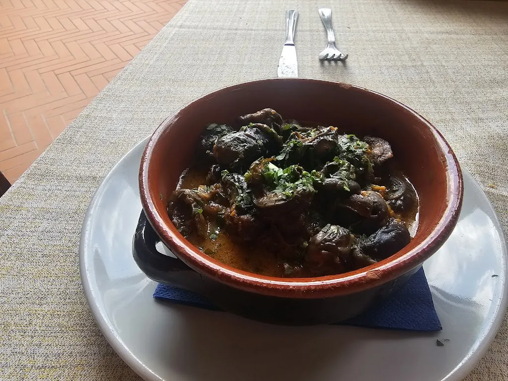 Buongustaio61_Osteria La Piola_Ponte Nizza_review