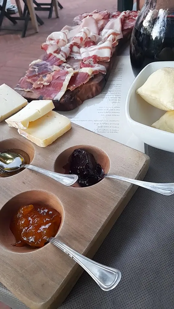 Osteria La Piola_Ponte Nizza_slider_image_2