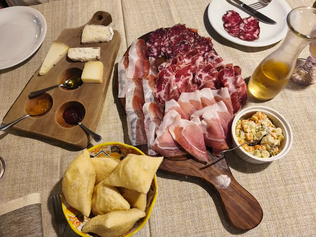 Osteria La Piola_Ponte Nizza_slider_image_3