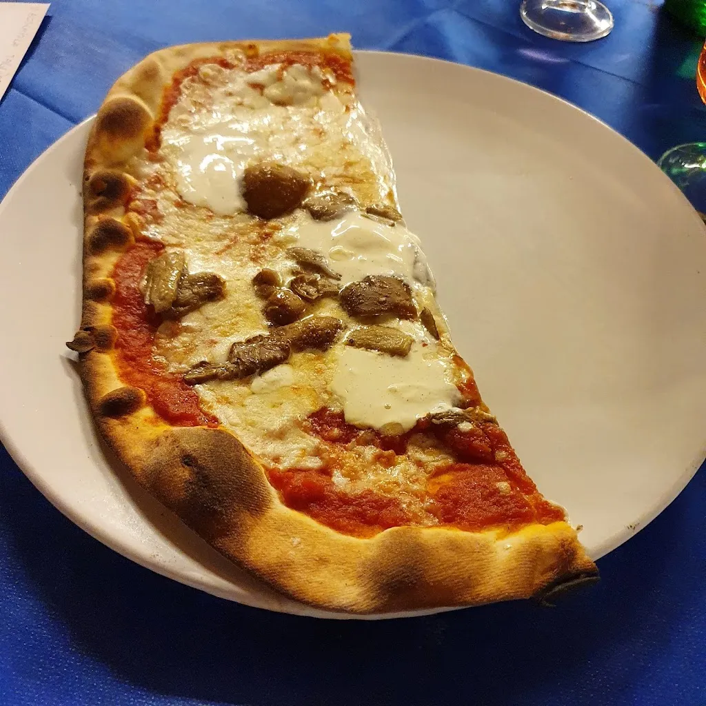 Ristoranti Marinella_Ponte Nizza_slider_image_3