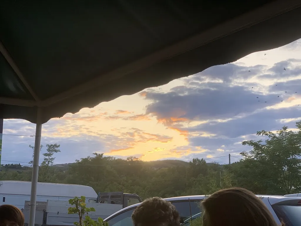 Alex Rossi_Debar_Ponte Nizza_review