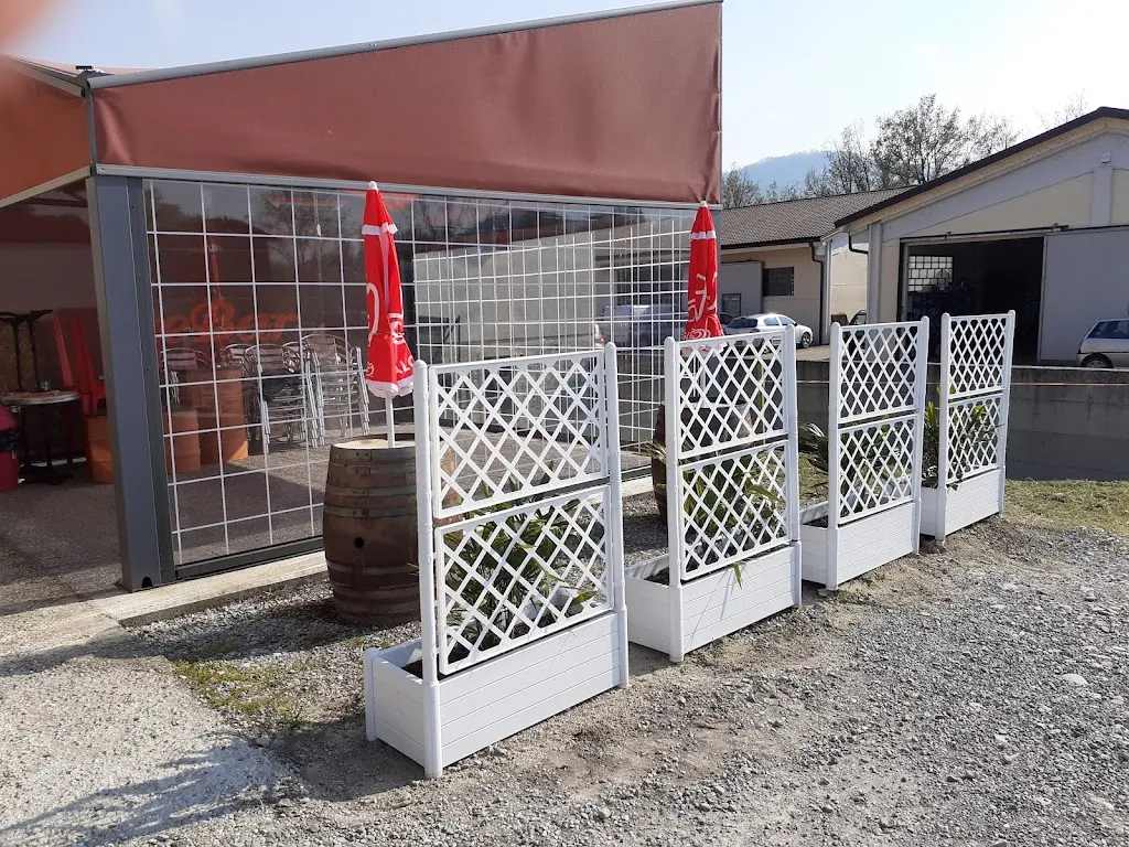 Debar_Ponte Nizza_slider_image_2