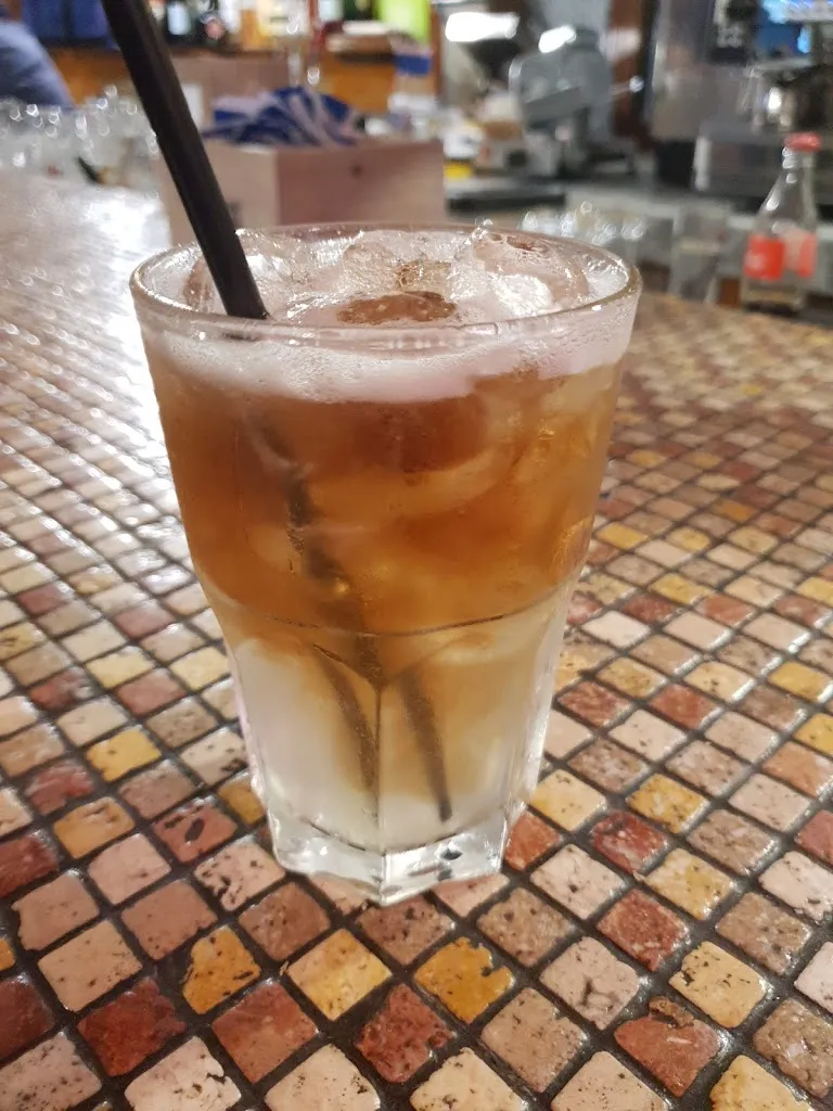 Debar_Ponte Nizza_slider_image_3