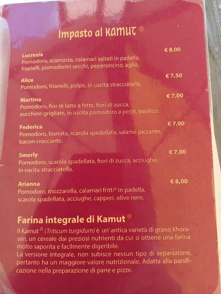 Menu_Ristorante Pizzeria Dedomenici_Ponte Nizza_image_1